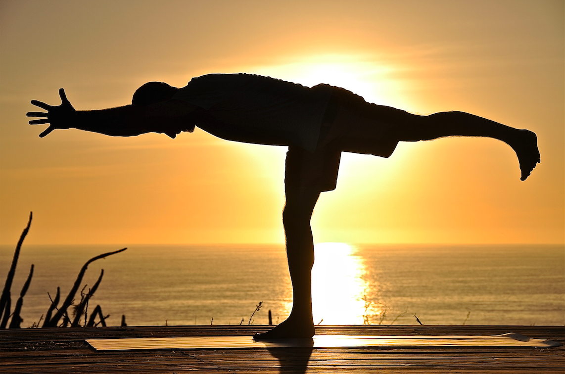 What is Mindful Living?